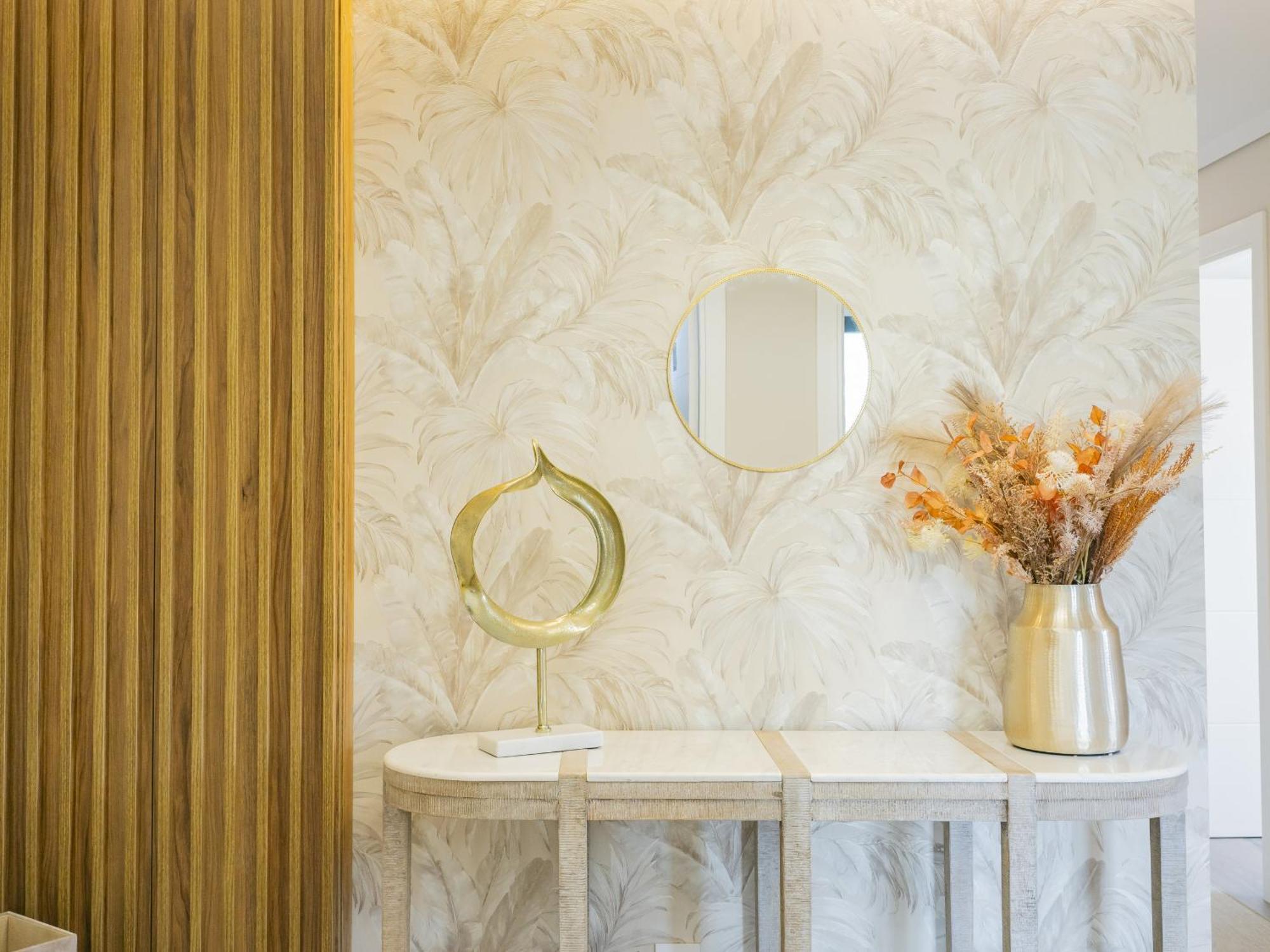 Cubo's Andalucia Luxury Leilighet *